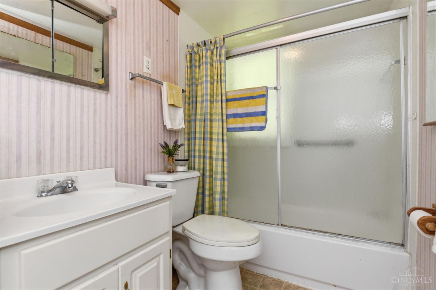 10559 Dixon Road, Jackson Twp, OH, 45697 — photo 67