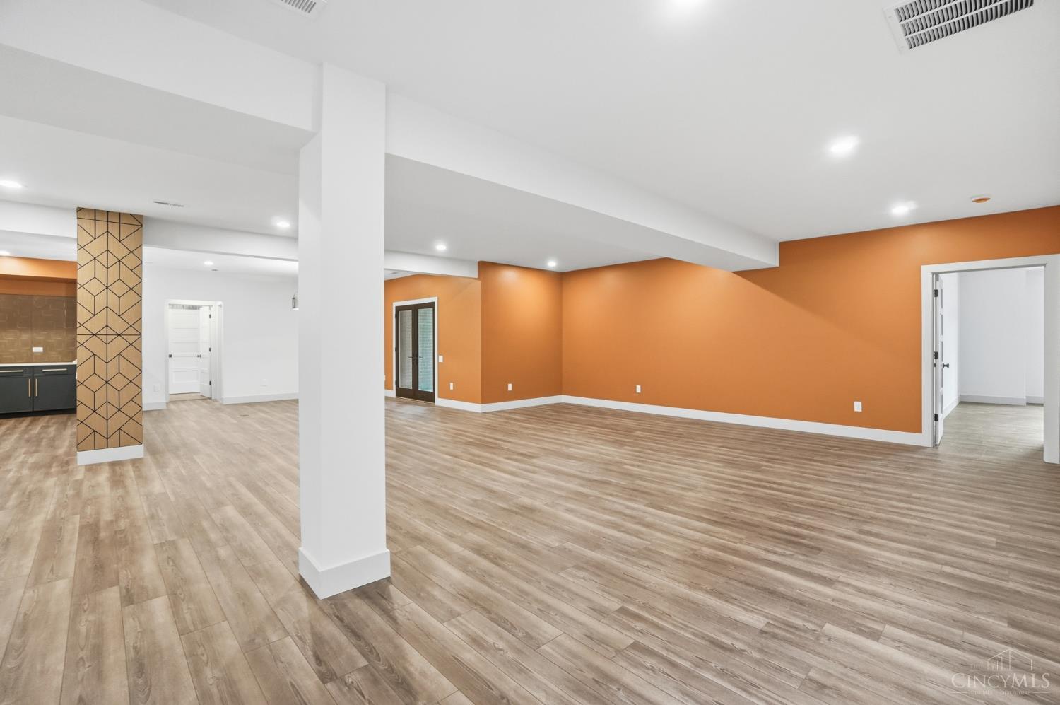 18 Chimney Ridge Drive