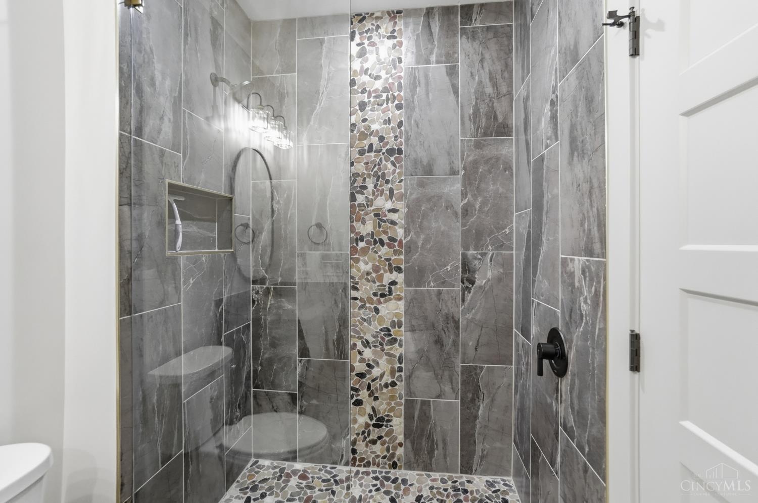 18 Chimney Ridge Drive