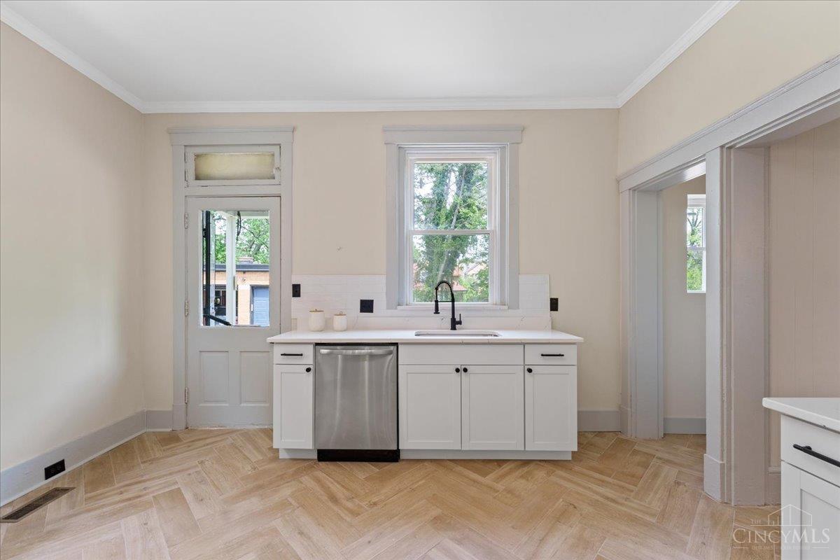 1840 Clarion Avenue, Cincinnati, OH, 45207 — photo 24