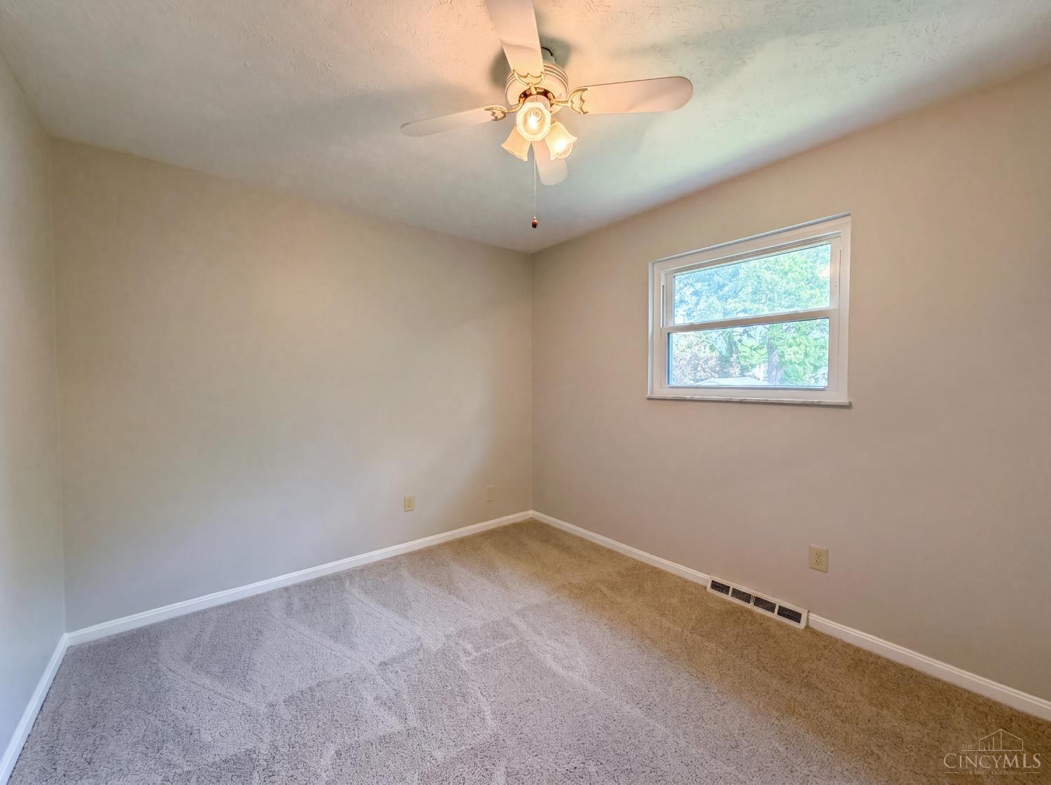 2086 Resor Road, Fairfield, OH, 45014 — photo 13