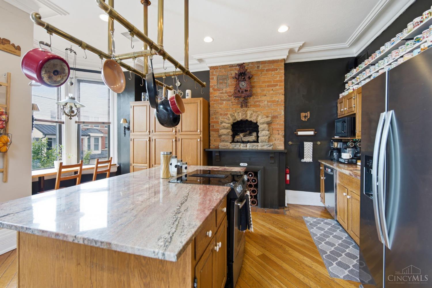 1224 Ida Street, Cincinnati, OH, 45202 — photo 17