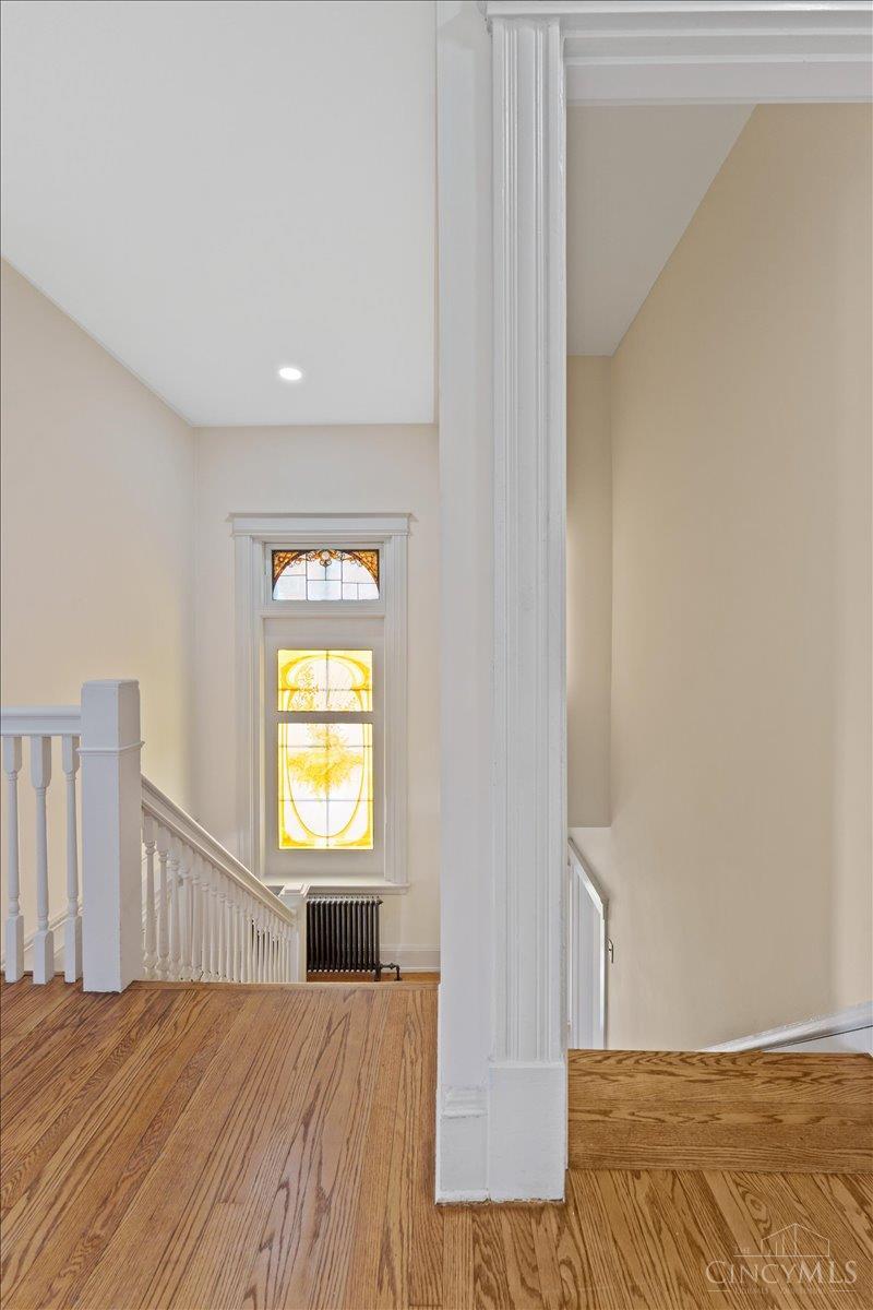 1840 Clarion Avenue, Cincinnati, OH, 45207 — photo 29