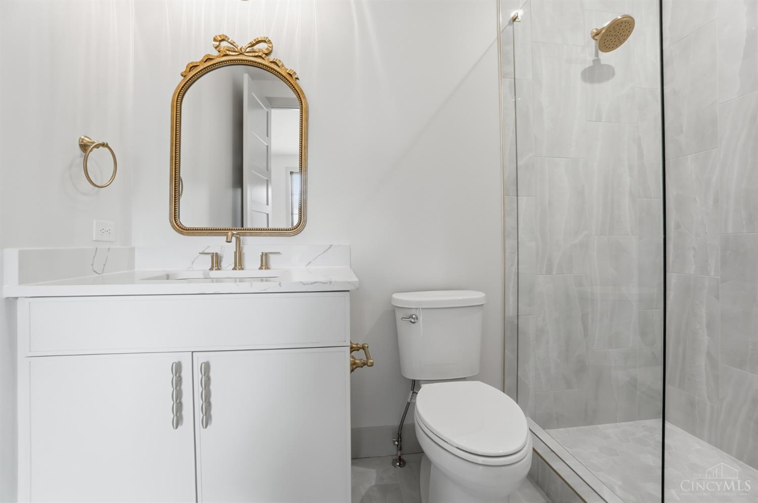 18 Chimney Ridge Drive