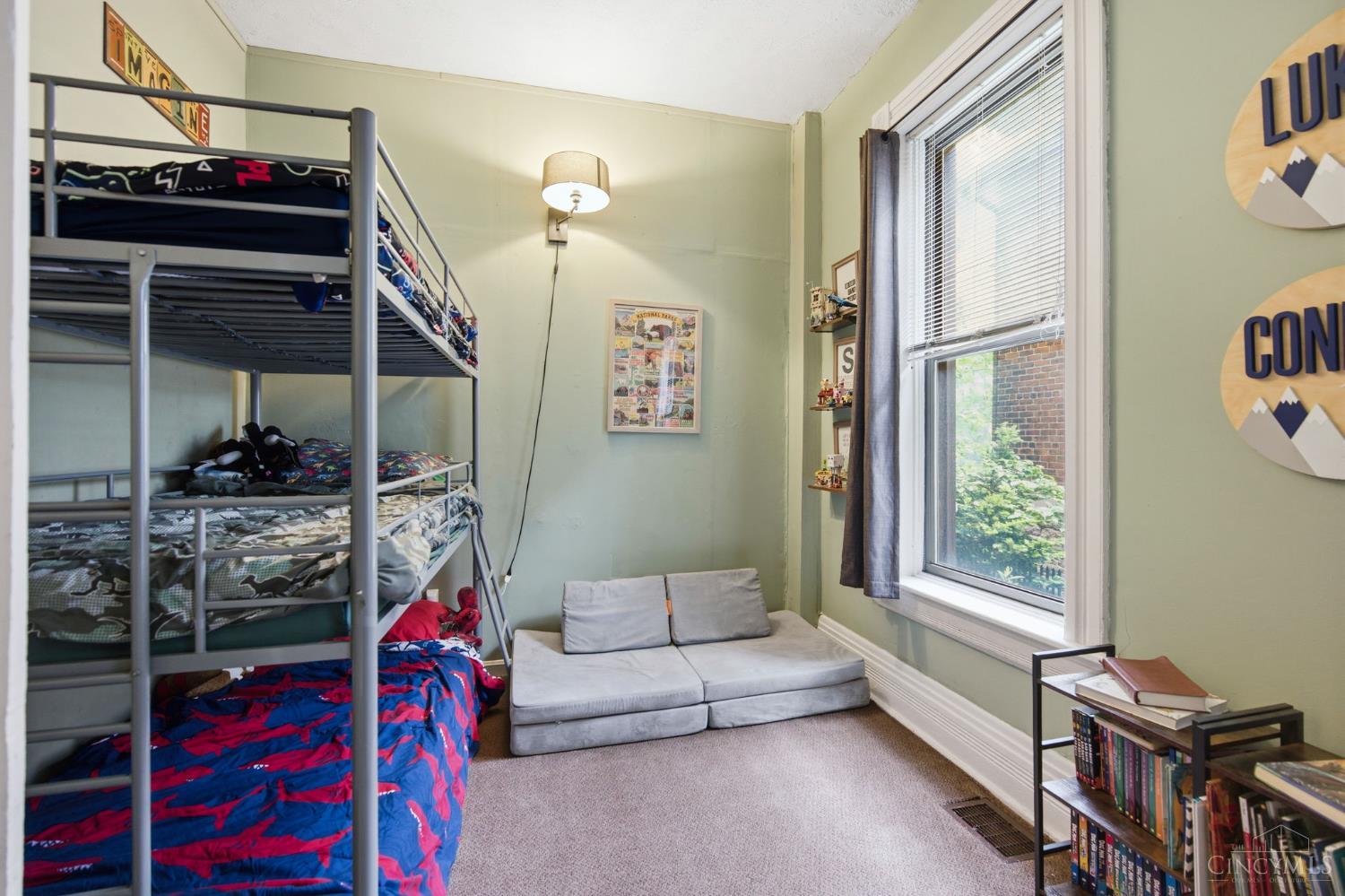 1224 Ida Street, Cincinnati, OH, 45202 — photo 13