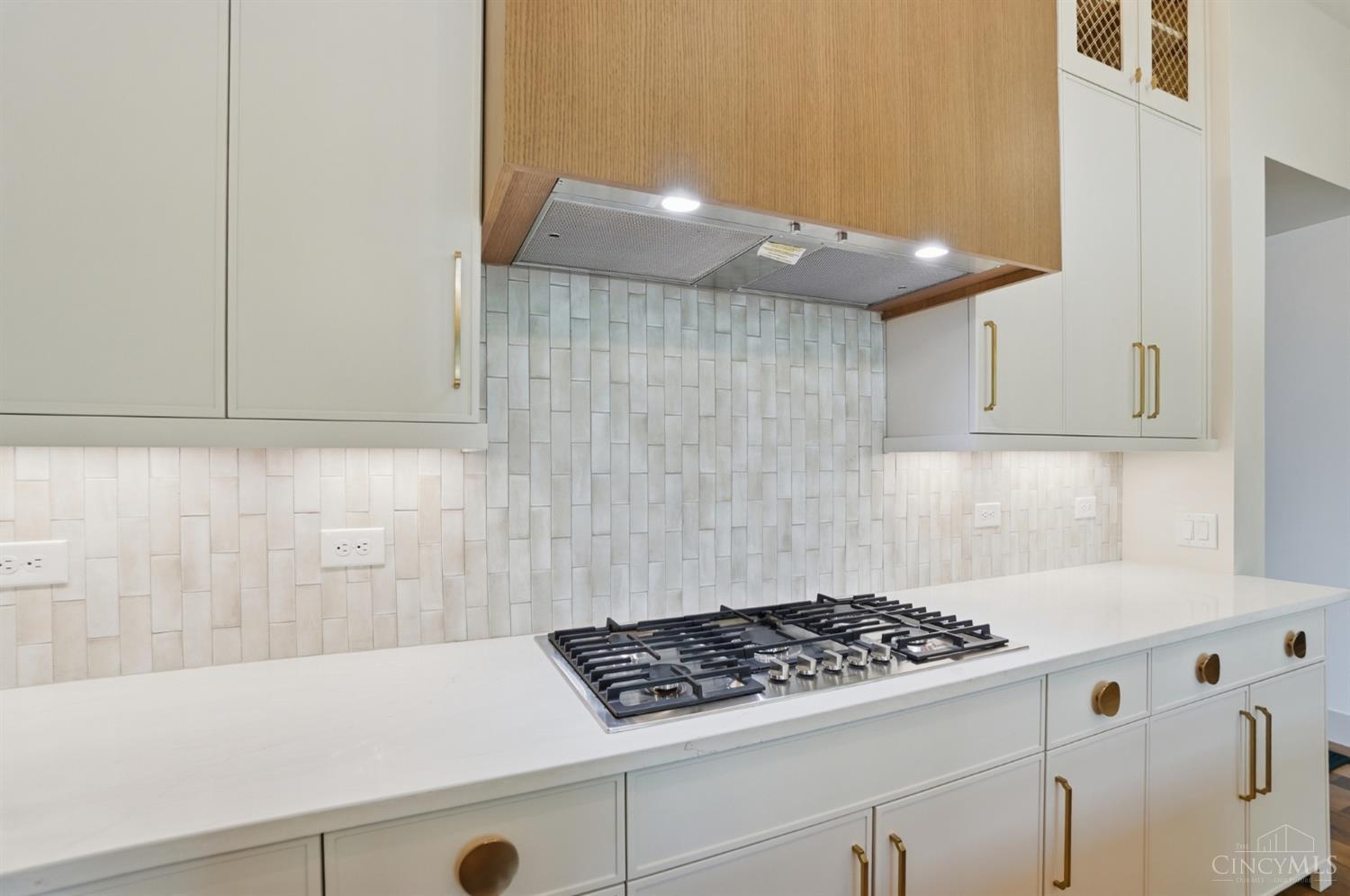 18 Chimney Ridge Drive