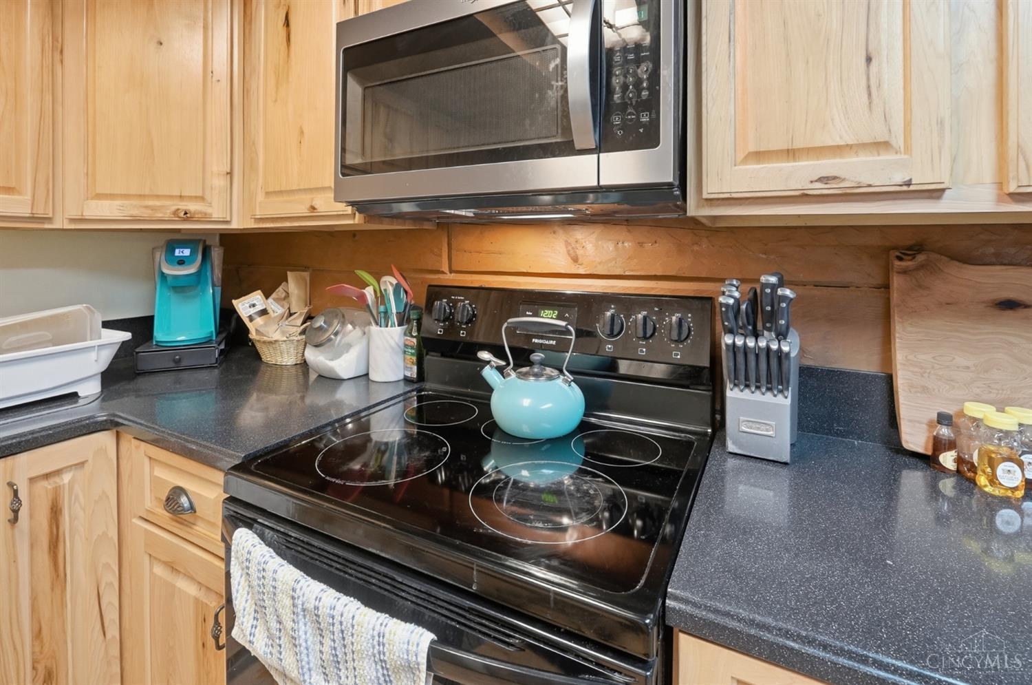 255 Pekin Road, Clearcreek Twp., OH, 45036 — photo 30