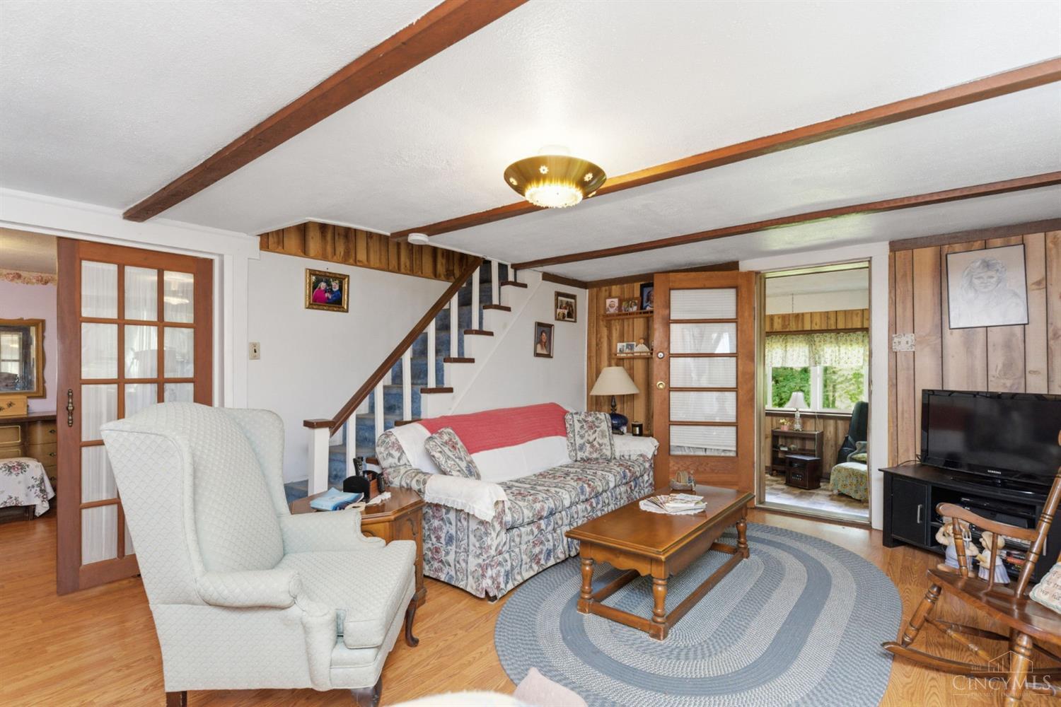10559 Dixon Road, Jackson Twp, OH, 45697 — photo 58