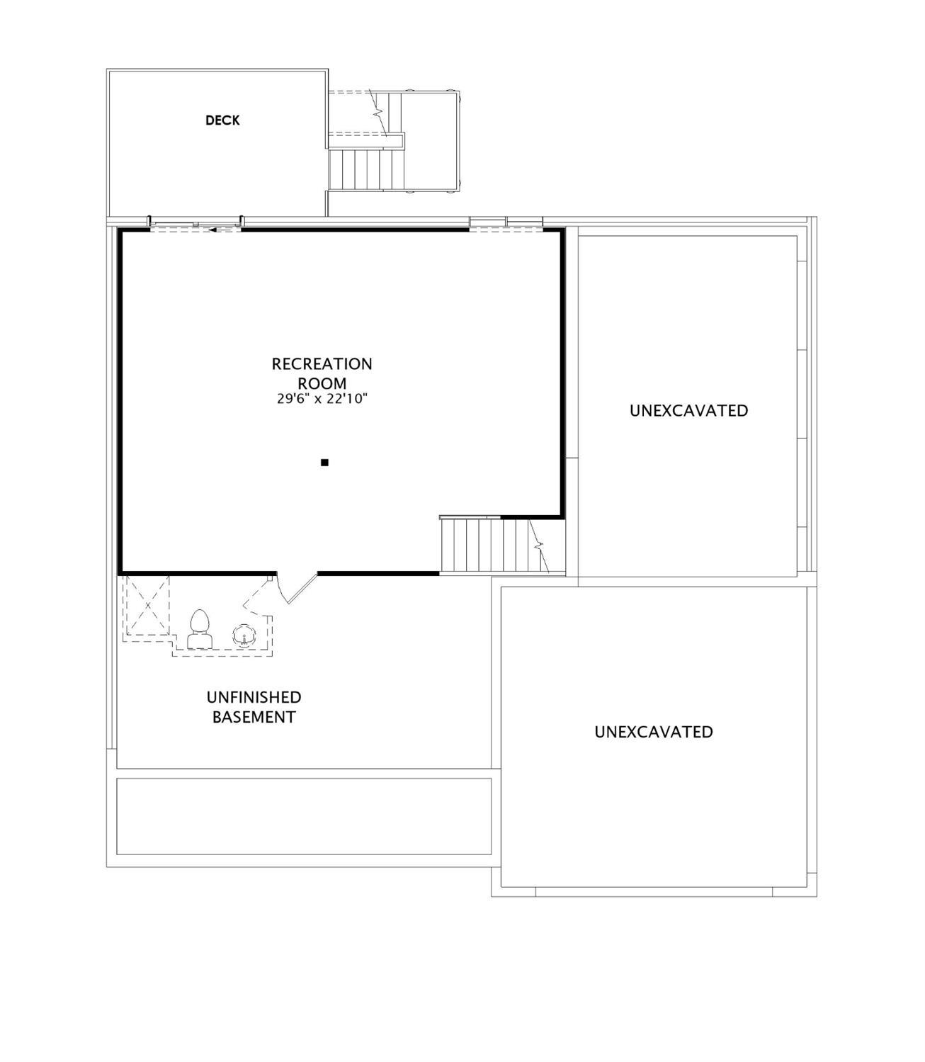 6977 Carlinridge Lane, Green Twp, OH, 45248 — photo 4