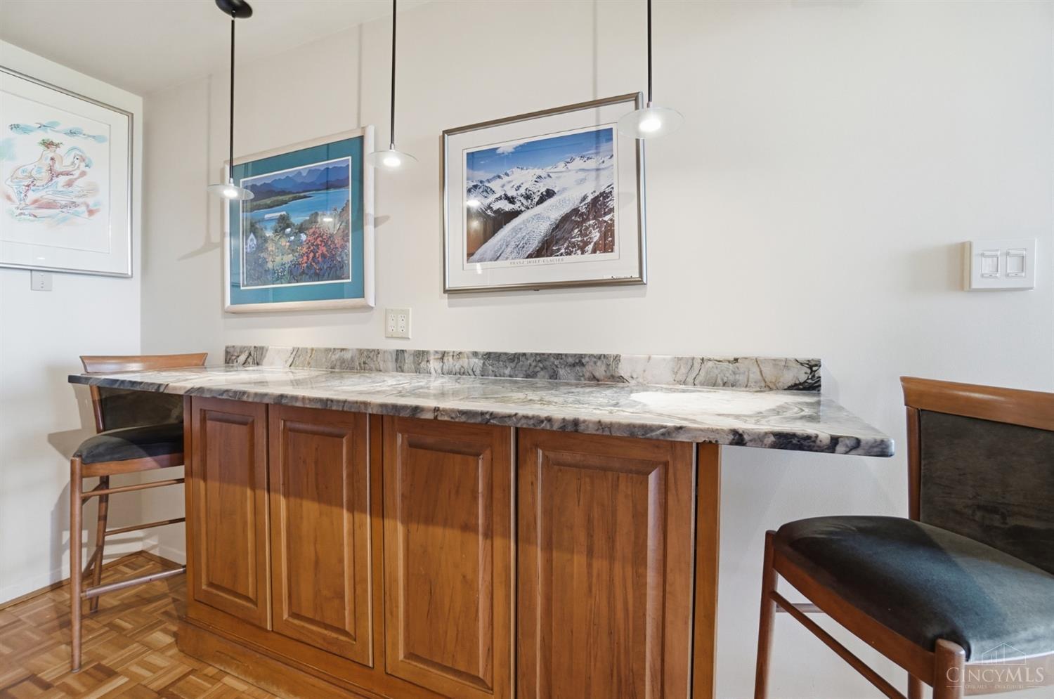 2324 Madison Road #1502, Cincinnati, OH, 45208 — photo 13