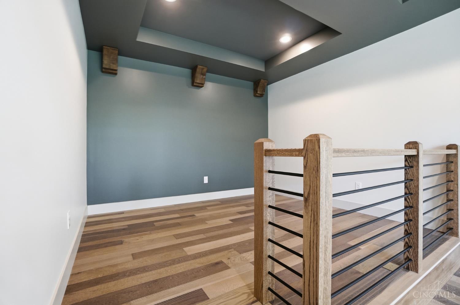 18 Chimney Ridge Drive