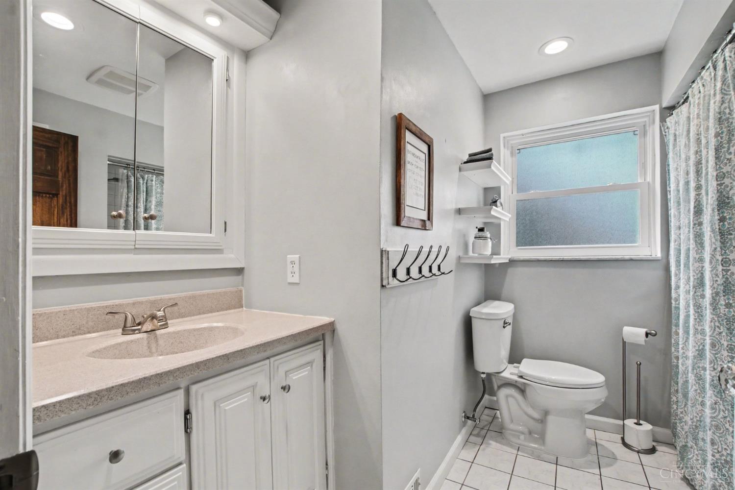 555 Shawnee Lane, Mason, OH, 45040