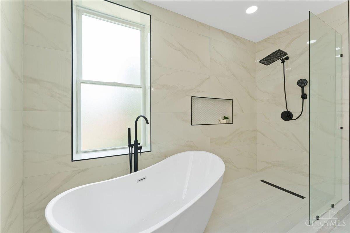 1840 Clarion Avenue, Cincinnati, OH, 45207 — photo 43