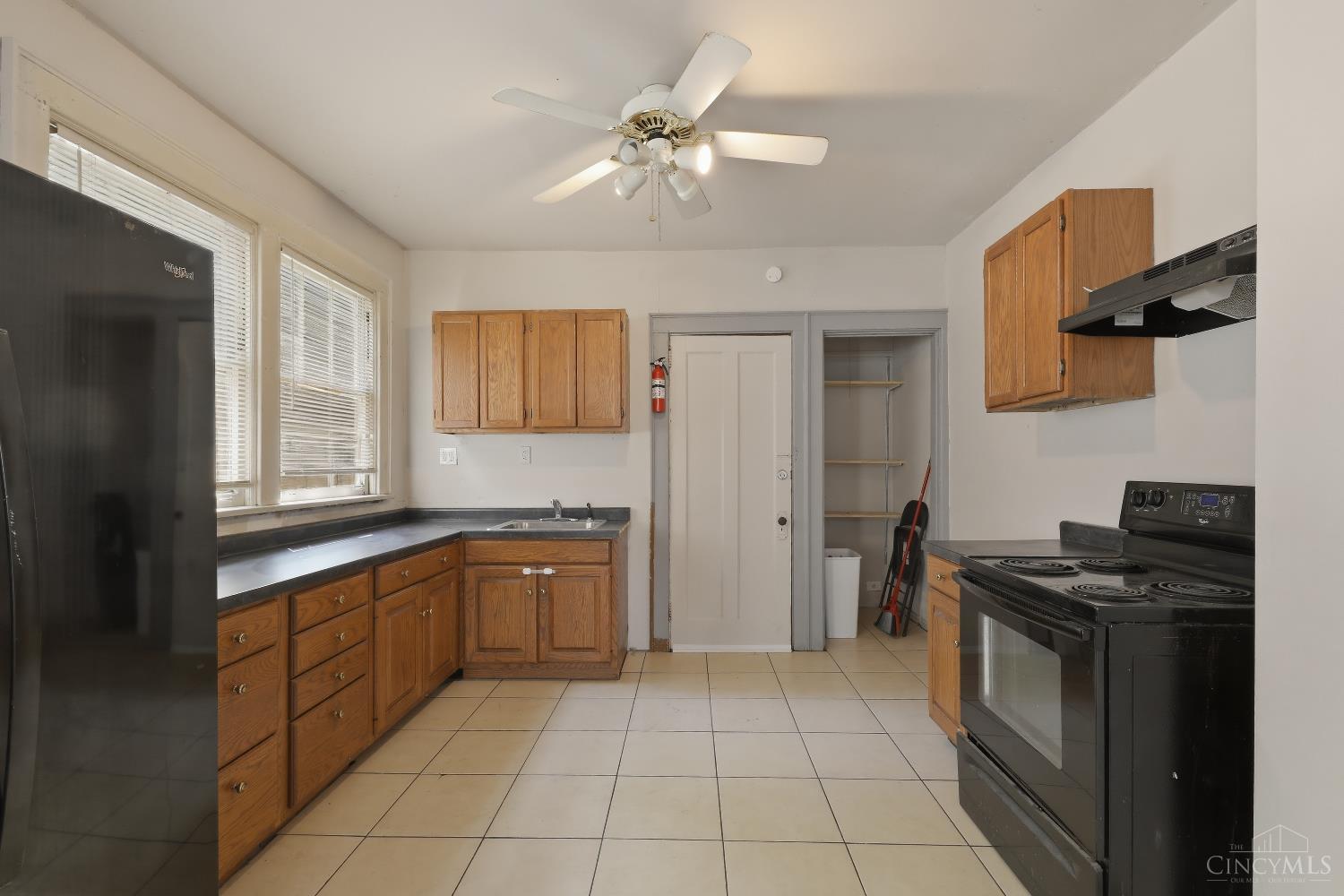 643 Glenwood Avenue #1, Cincinnati, OH, 45229 — photo 13
