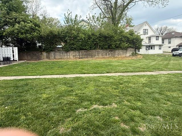 213 Main Street, Oxford, OH, 45056 — photo 18