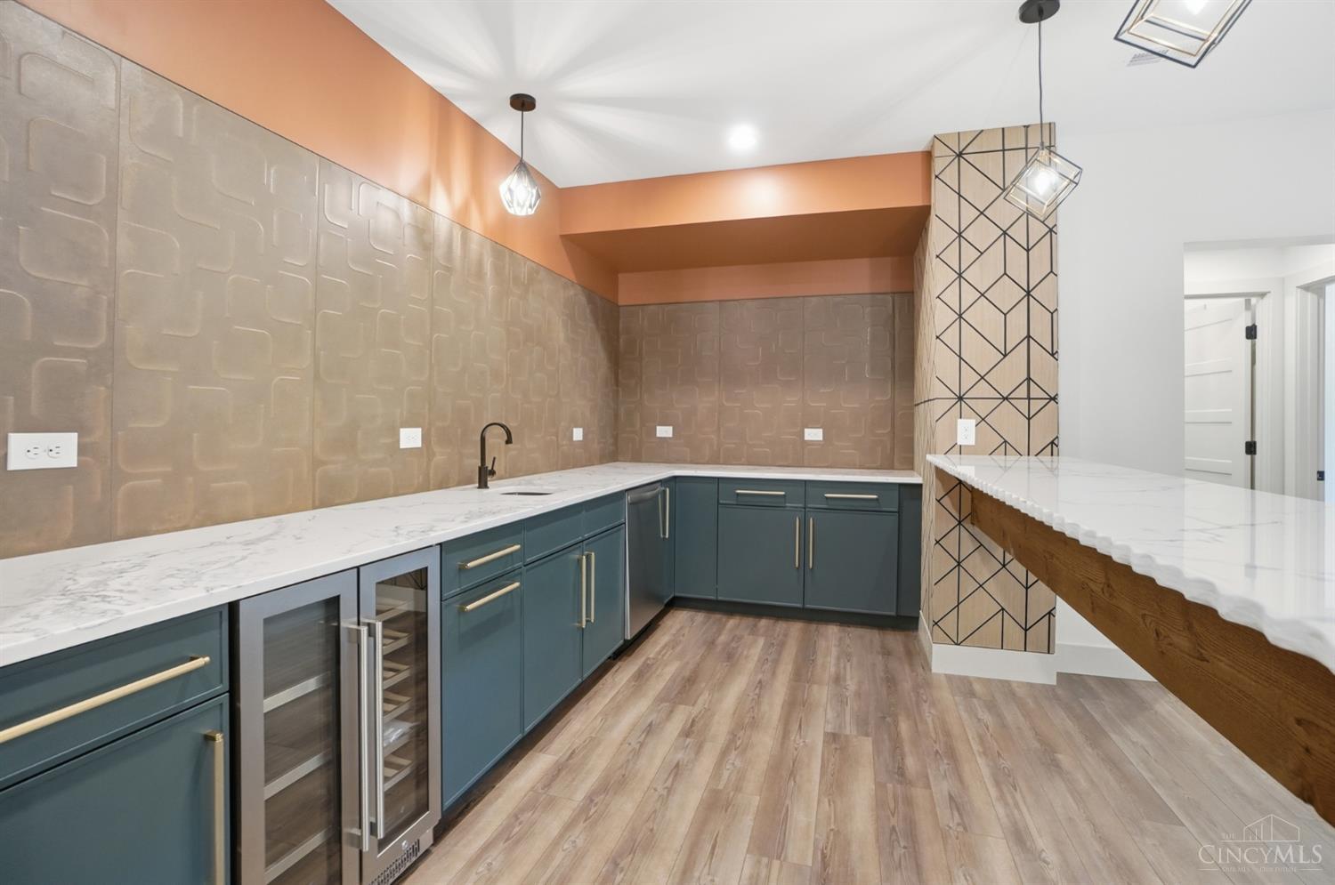 18 Chimney Ridge Drive