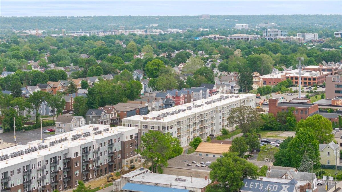 1840 Clarion Avenue, Cincinnati, OH, 45207 — photo 56
