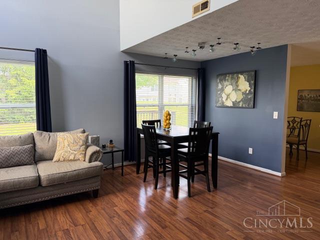 Homes for sale in Mason, OH | 6358 Inverness Way, Mason, OH 45040 | MLS# 1876284