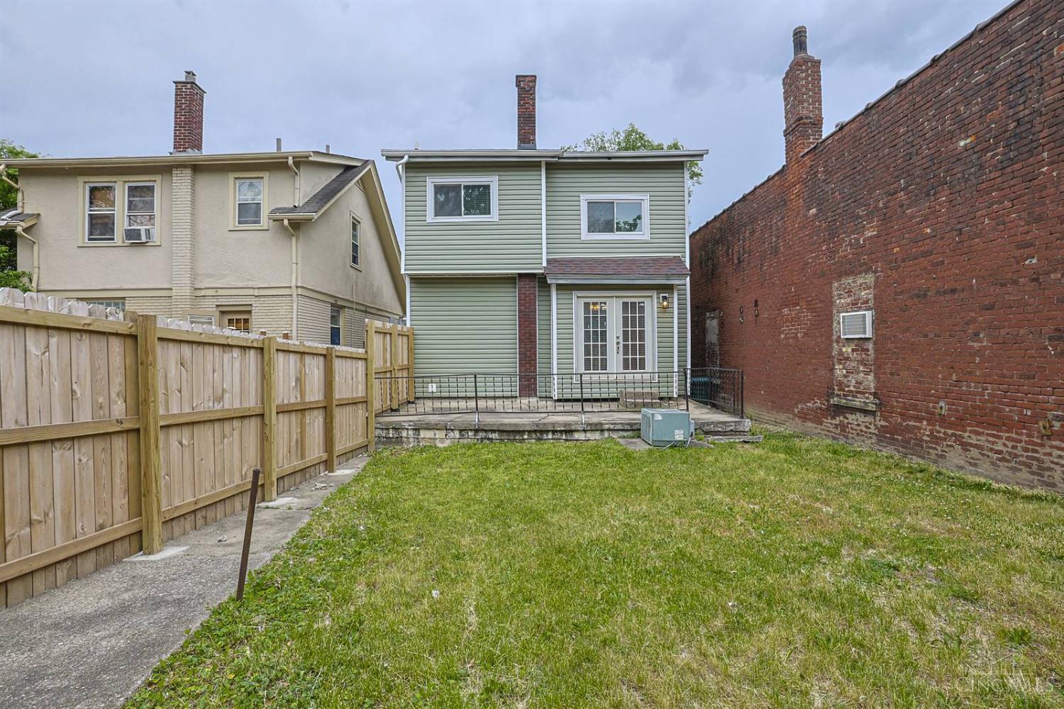 2956 Henshaw Avenue, Cincinnati, OH, 45225 — photo 31