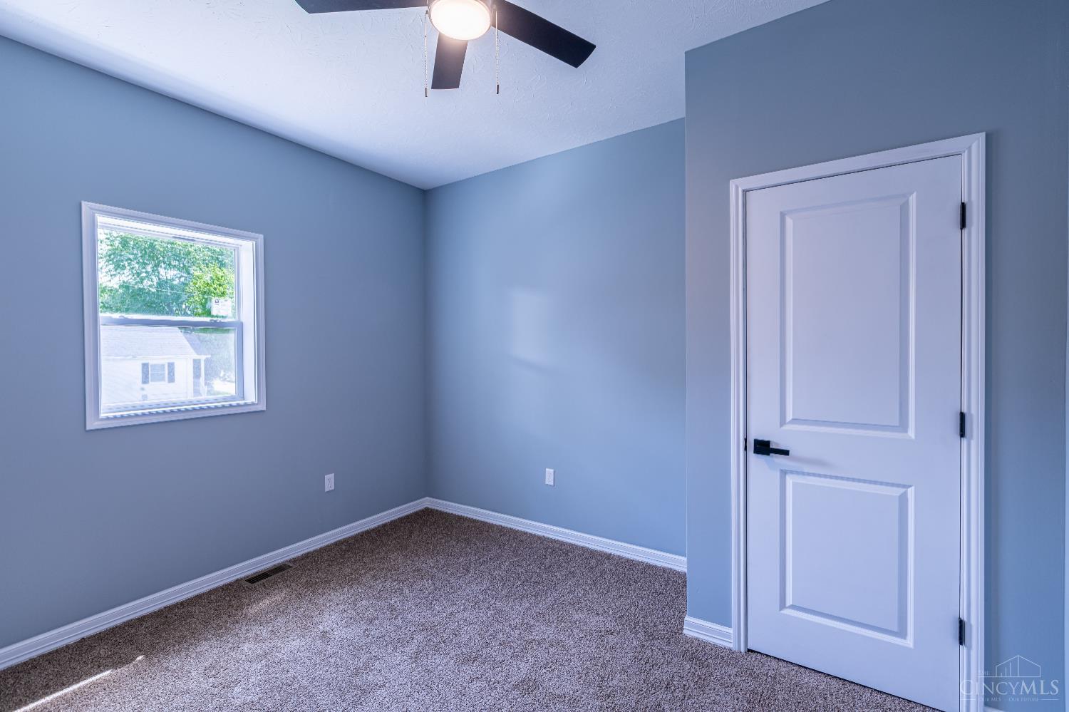 182 Walnut Street, Peebles, OH, 45660 — photo 30
