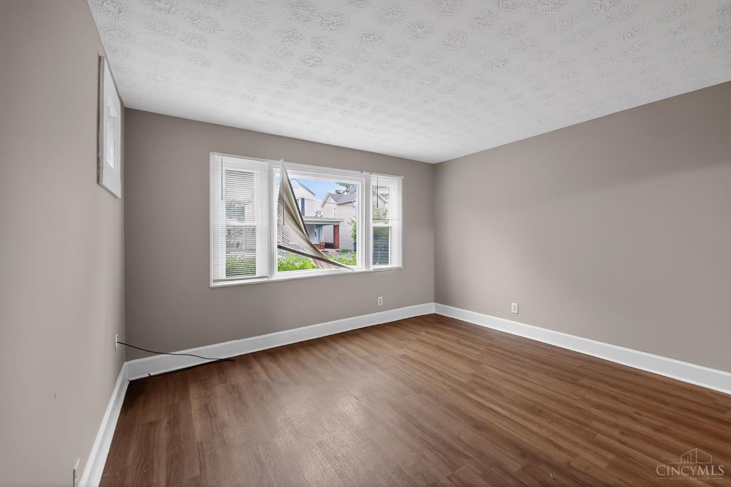 131 Sherman Avenue, Hamilton, OH, 45013 — photo 12