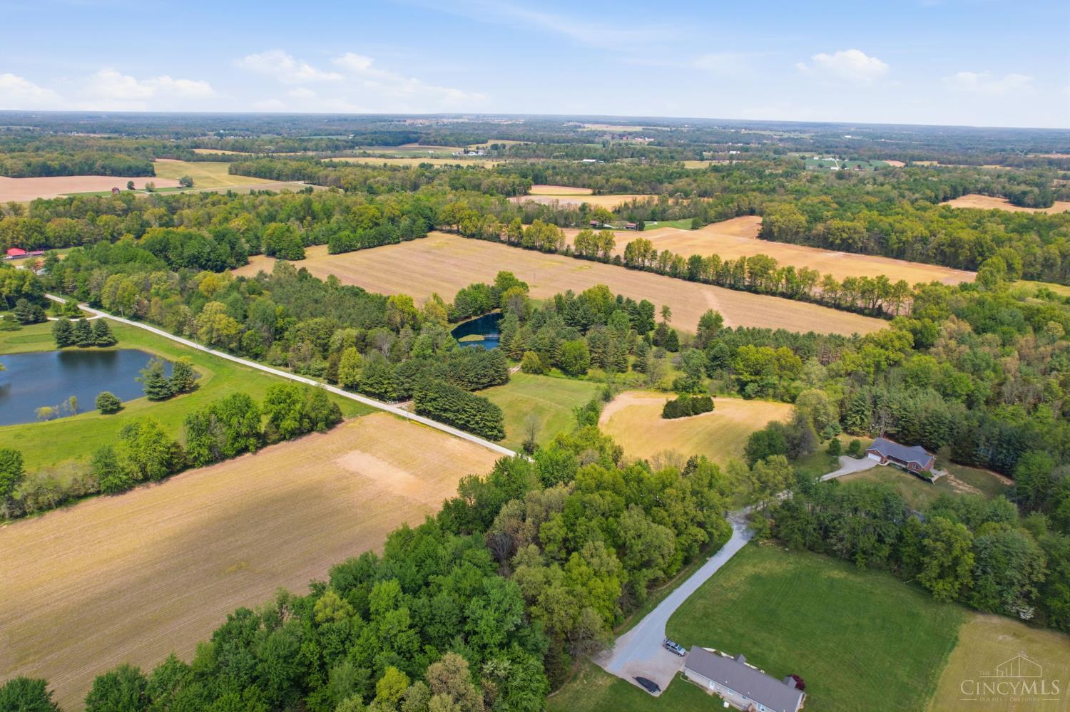 10559 Dixon Road, Jackson Twp, OH, 45697 — photo 38
