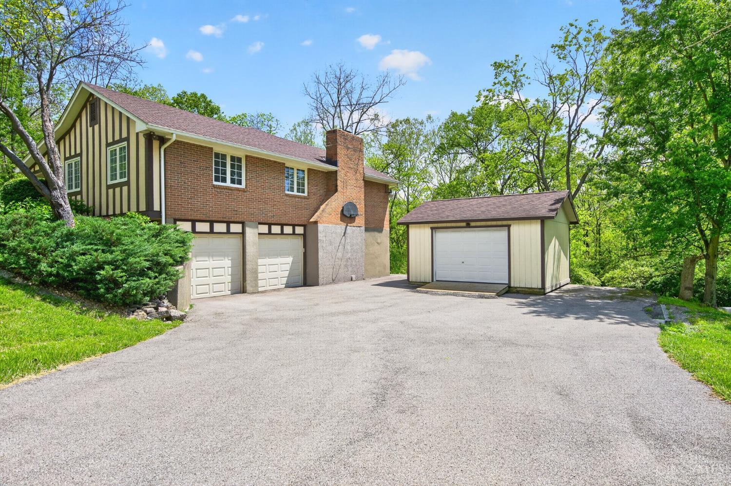 2nd image of 1751 Oregonia Rd, Turtle Creek Twp, OH 45036 | MLS# 1877165