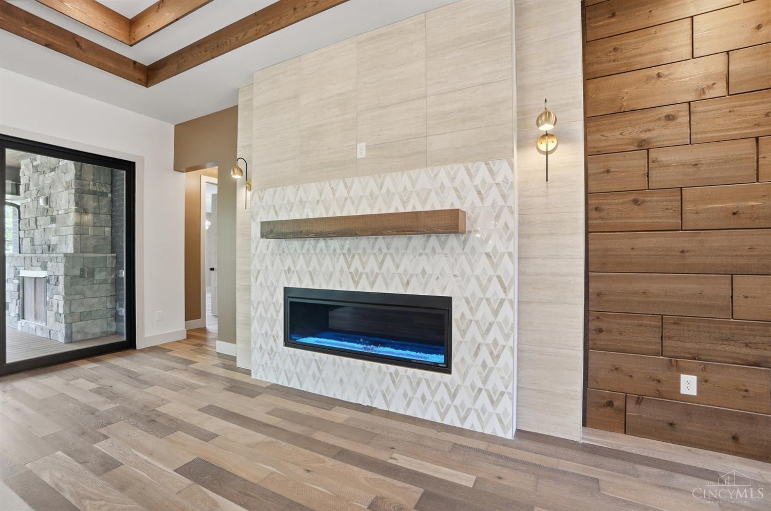 18 Chimney Ridge Drive