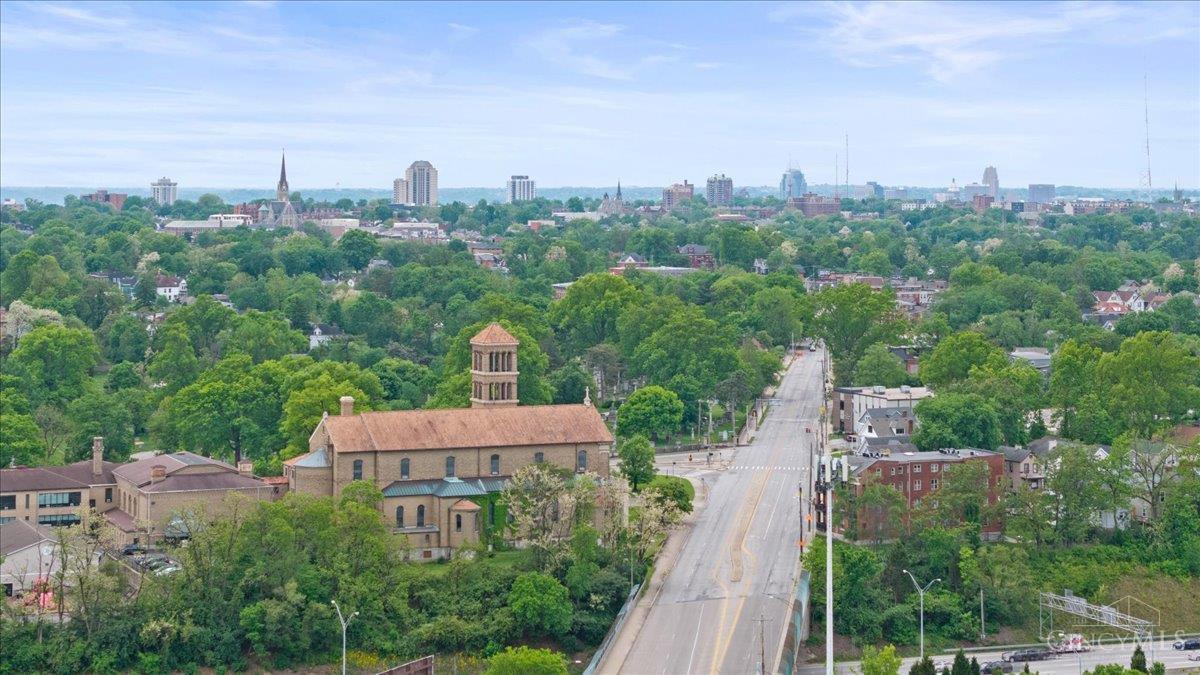 1840 Clarion Avenue, Cincinnati, OH, 45207 — photo 57