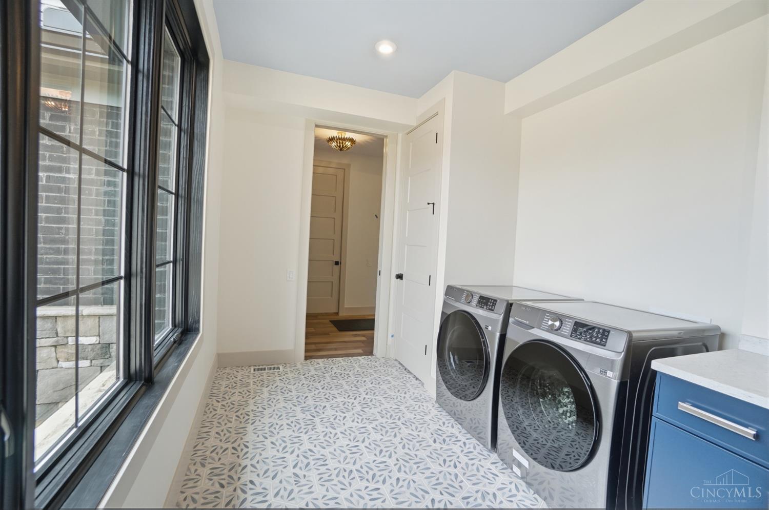 18 Chimney Ridge Drive