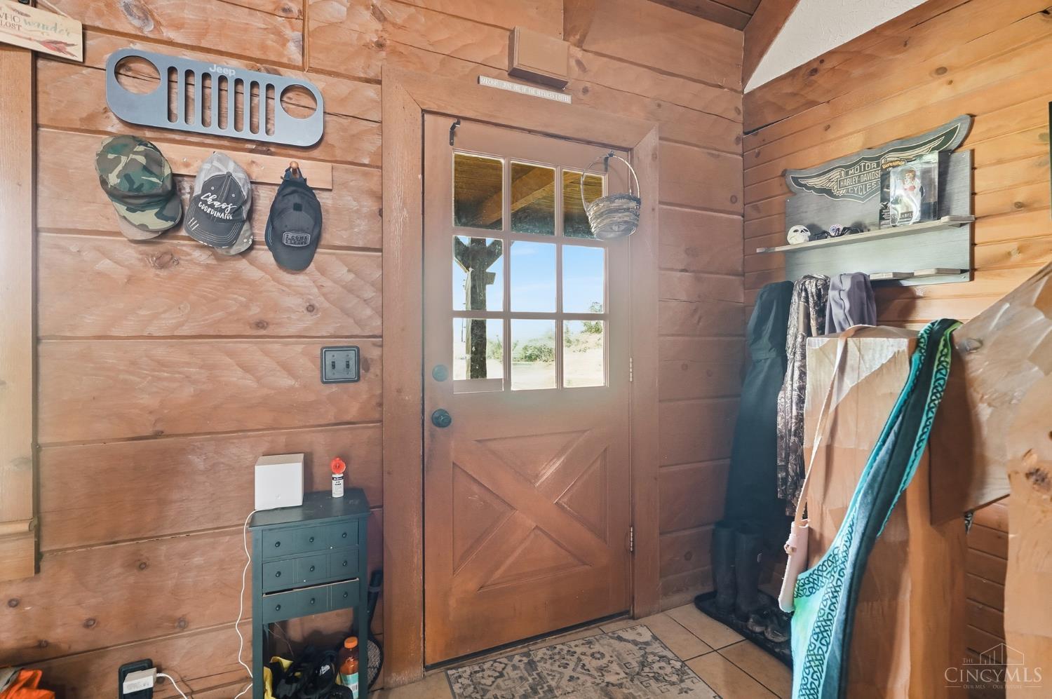 255 Pekin Road, Clearcreek Twp., OH, 45036 — photo 11