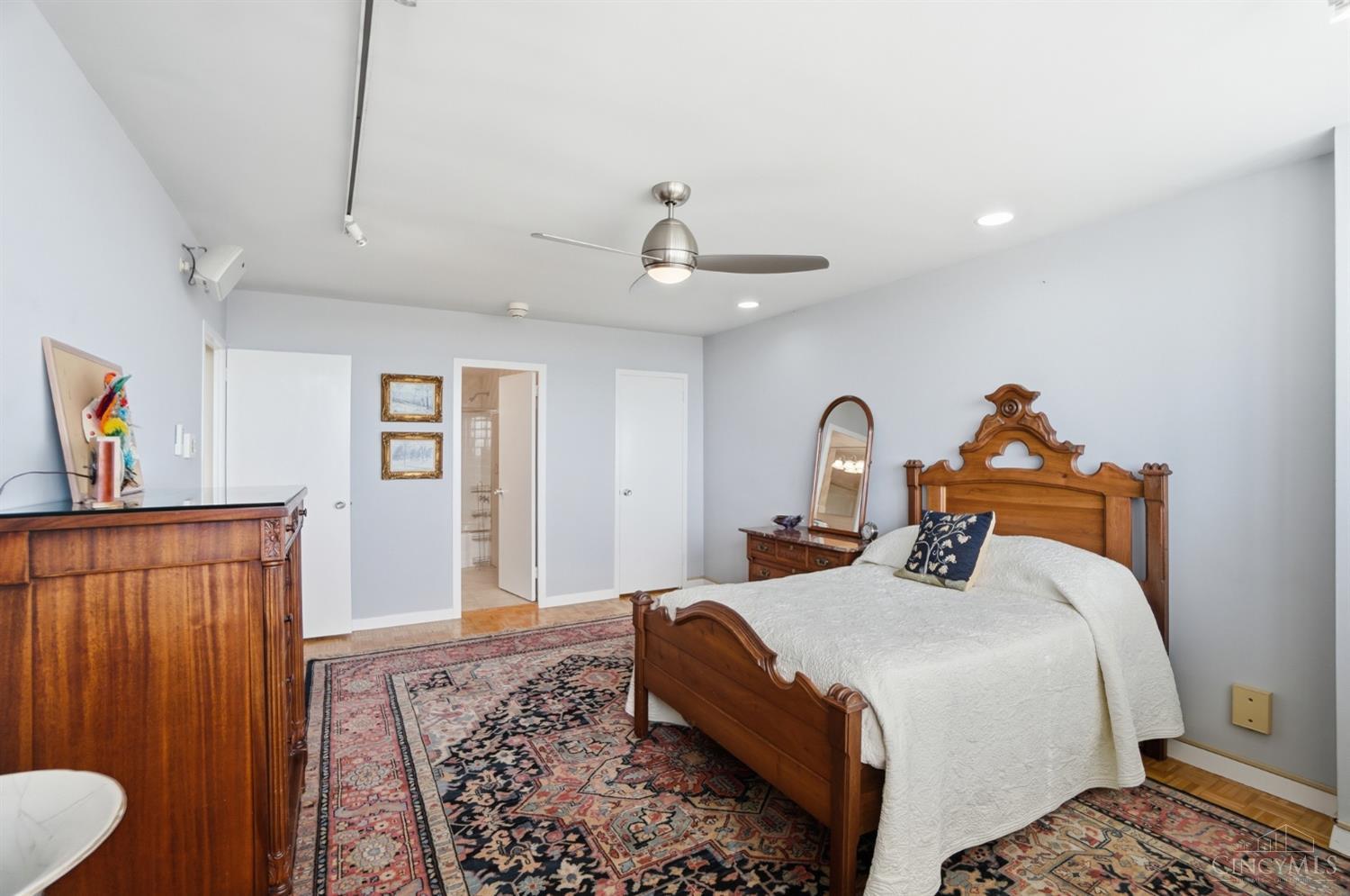 2324 Madison Road #1502, Cincinnati, OH, 45208 — photo 35