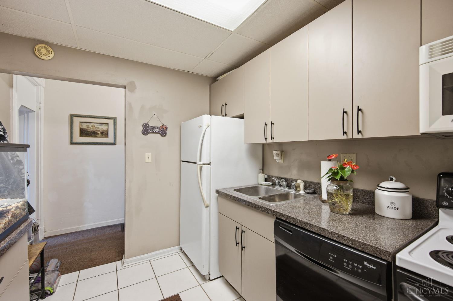 1224 Ida Street, Cincinnati, OH, 45202 — photo 12