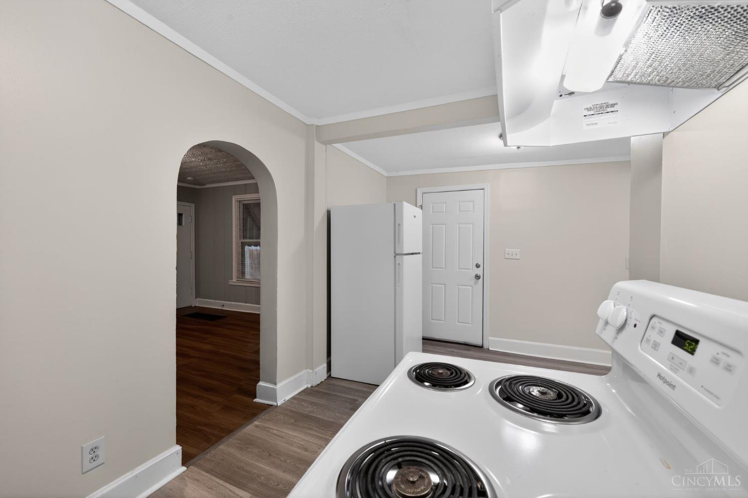 131 Sherman Avenue, Hamilton, OH, 45013 — photo 17