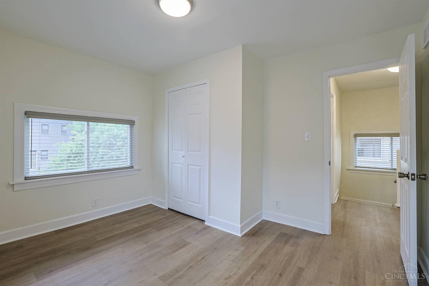 2956 Henshaw Avenue, Cincinnati, OH, 45225 — photo 19