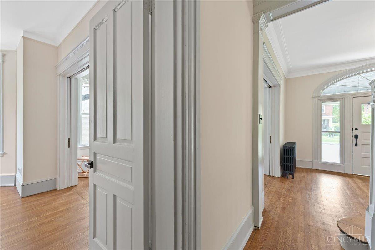 1840 Clarion Avenue, Cincinnati, OH, 45207 — photo 31
