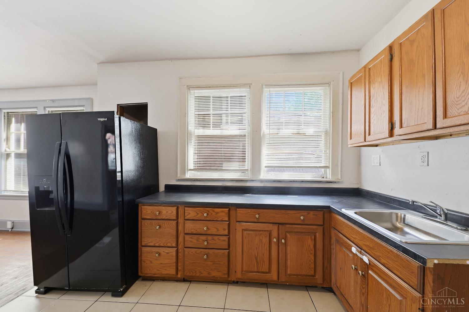 643 Glenwood Avenue #1, Cincinnati, OH, 45229 — photo 12