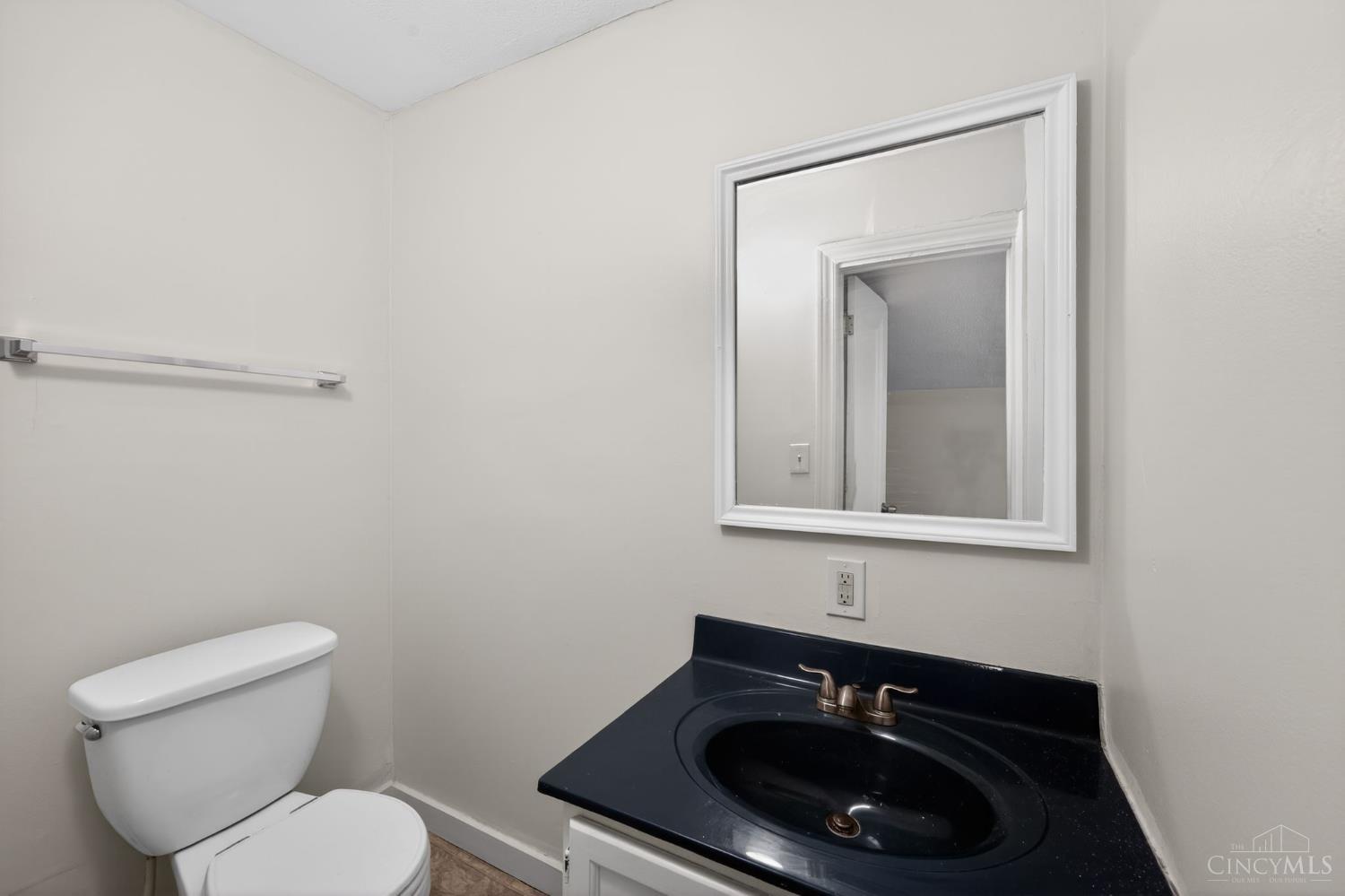 131 Sherman Avenue, Hamilton, OH, 45013 — photo 24