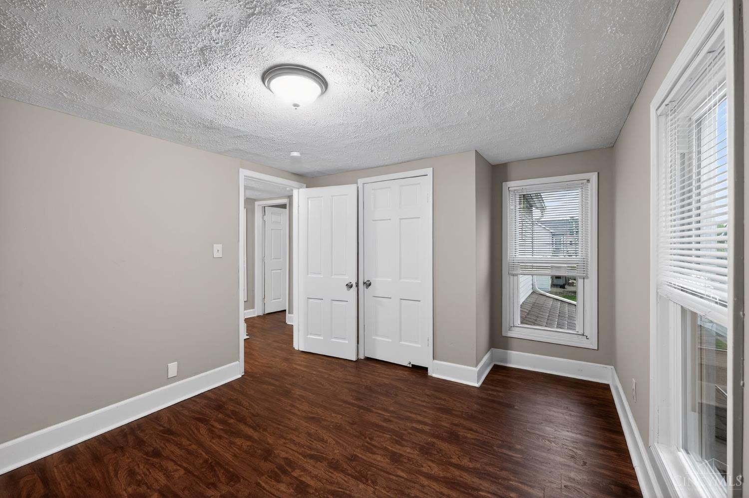131 Sherman Avenue, Hamilton, OH, 45013 — photo 23