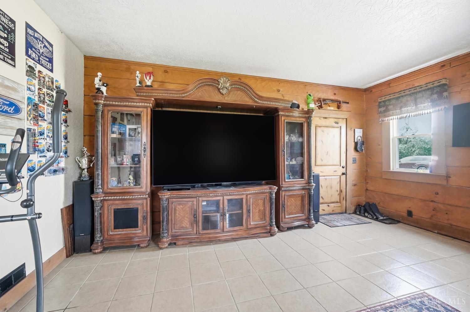 255 Pekin Road, Clearcreek Twp., OH, 45036 — photo 22