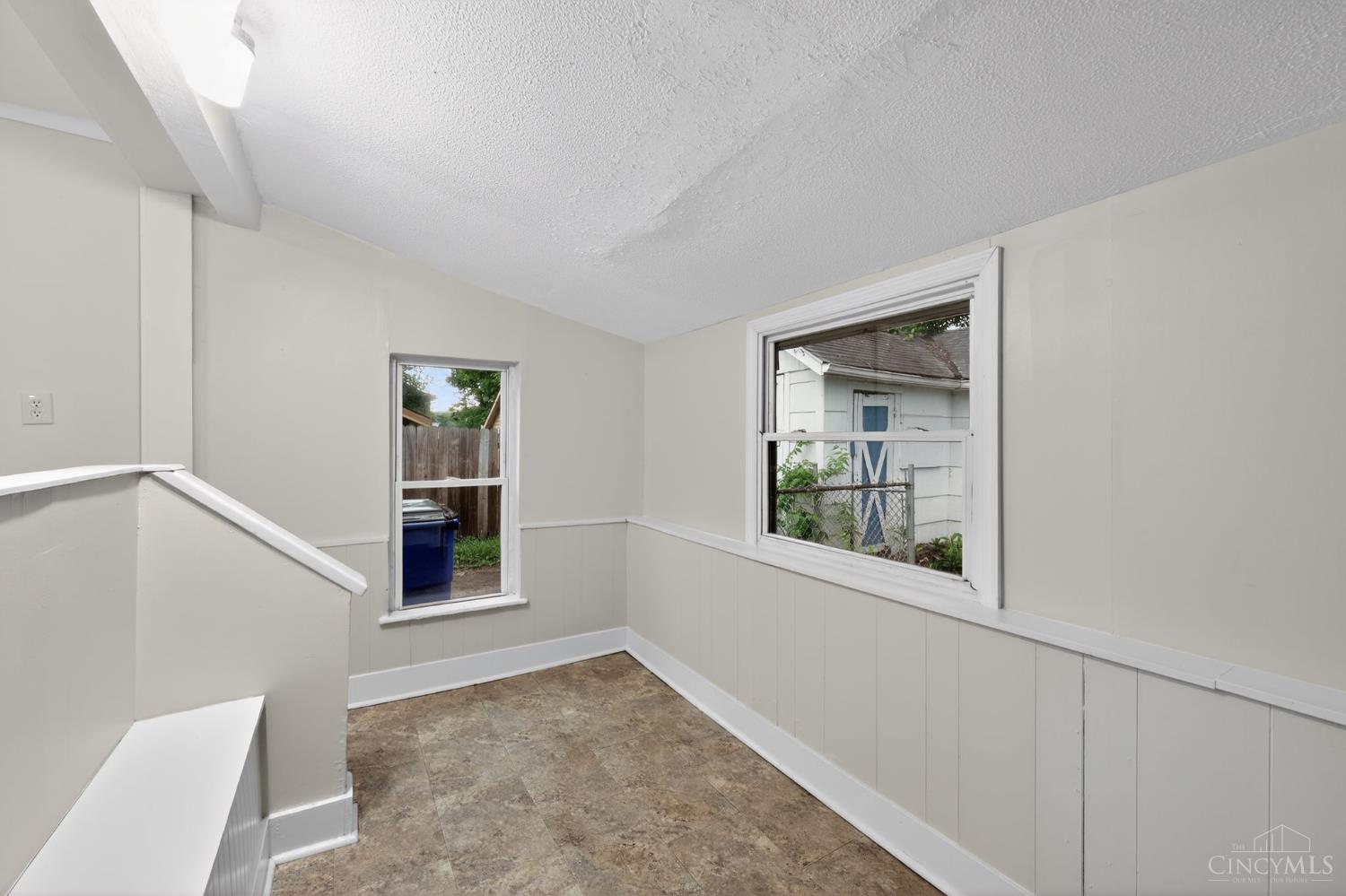 131 Sherman Avenue, Hamilton, OH, 45013 — photo 11