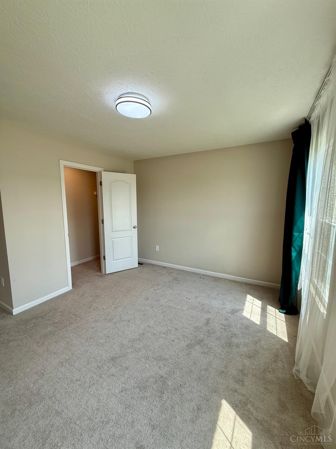 7001 Quellin Blvd, Maineville, OH, 45039 — photo 26