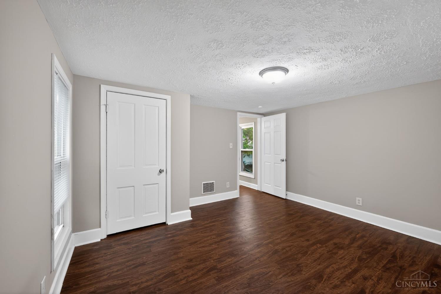 131 Sherman Avenue, Hamilton, OH, 45013 — photo 21