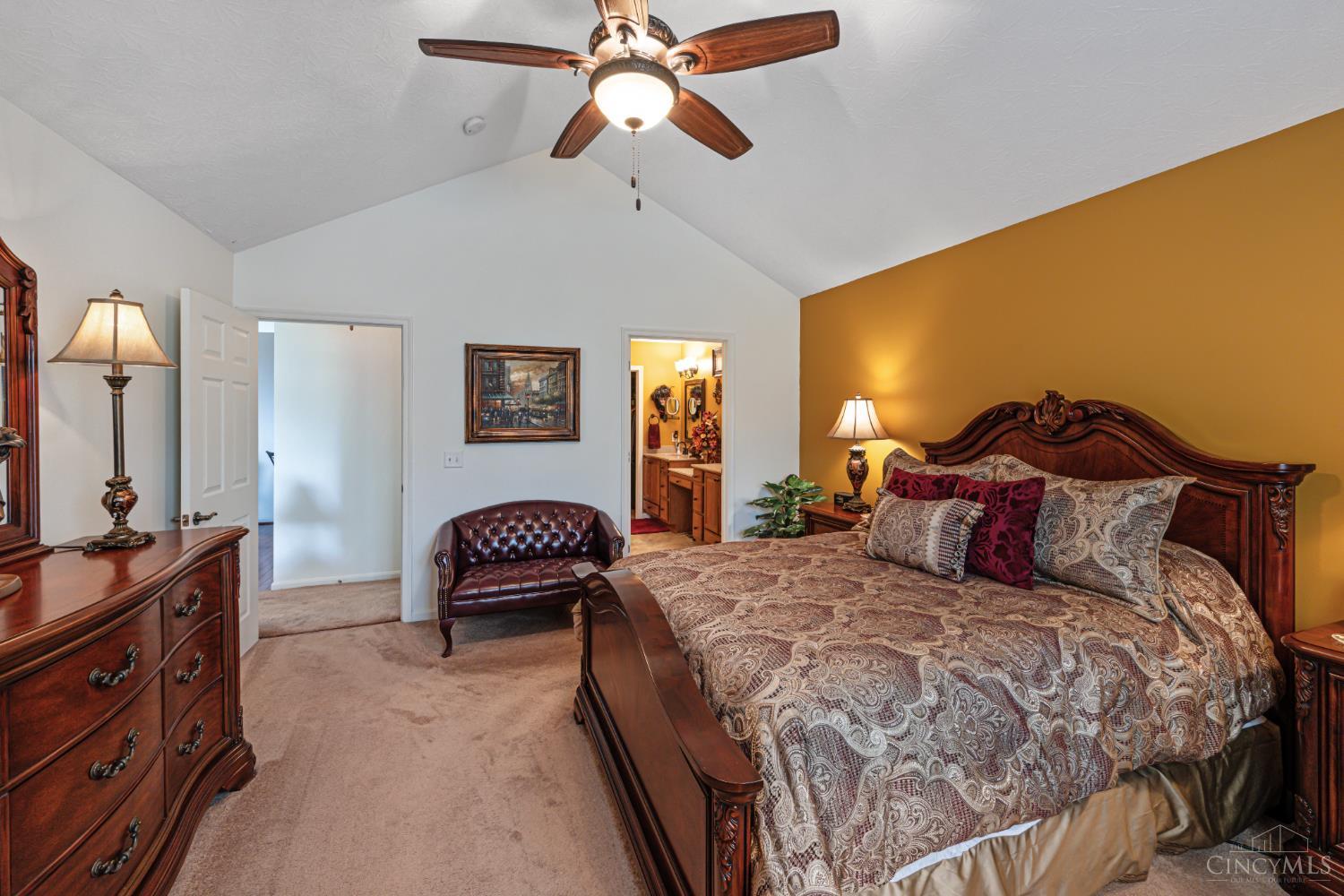 1434 Cotswold Lane, Hamilton, OH, 45013 — photo 22