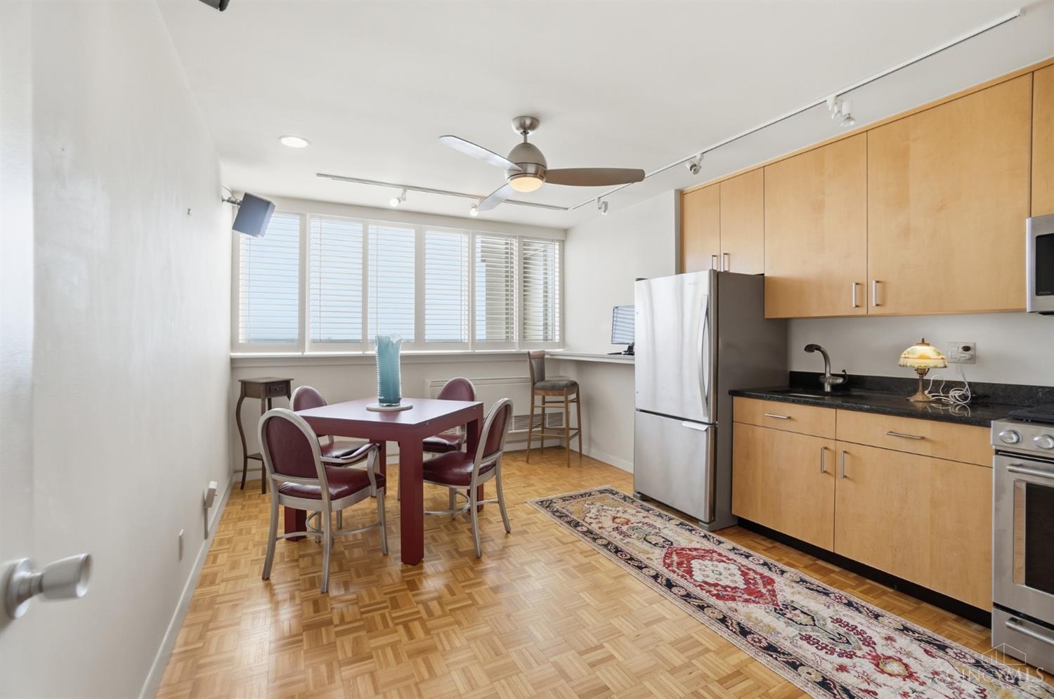 2324 Madison Road #1502, Cincinnati, OH, 45208 — photo 31