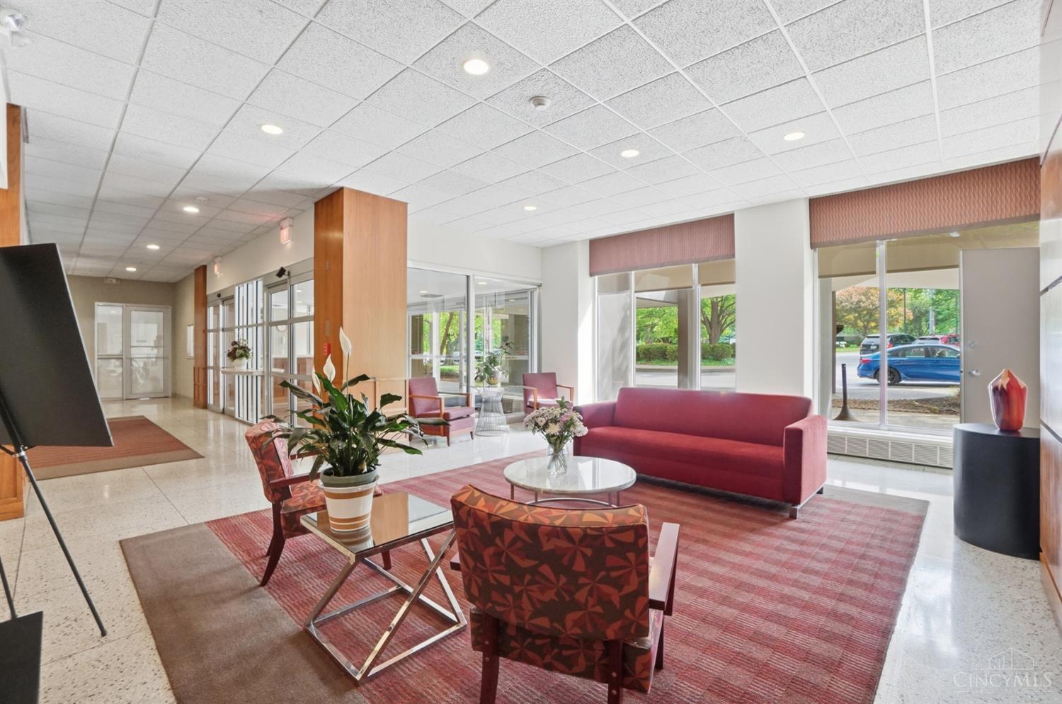2324 Madison Road #1502, Cincinnati, OH, 45208 — photo 4