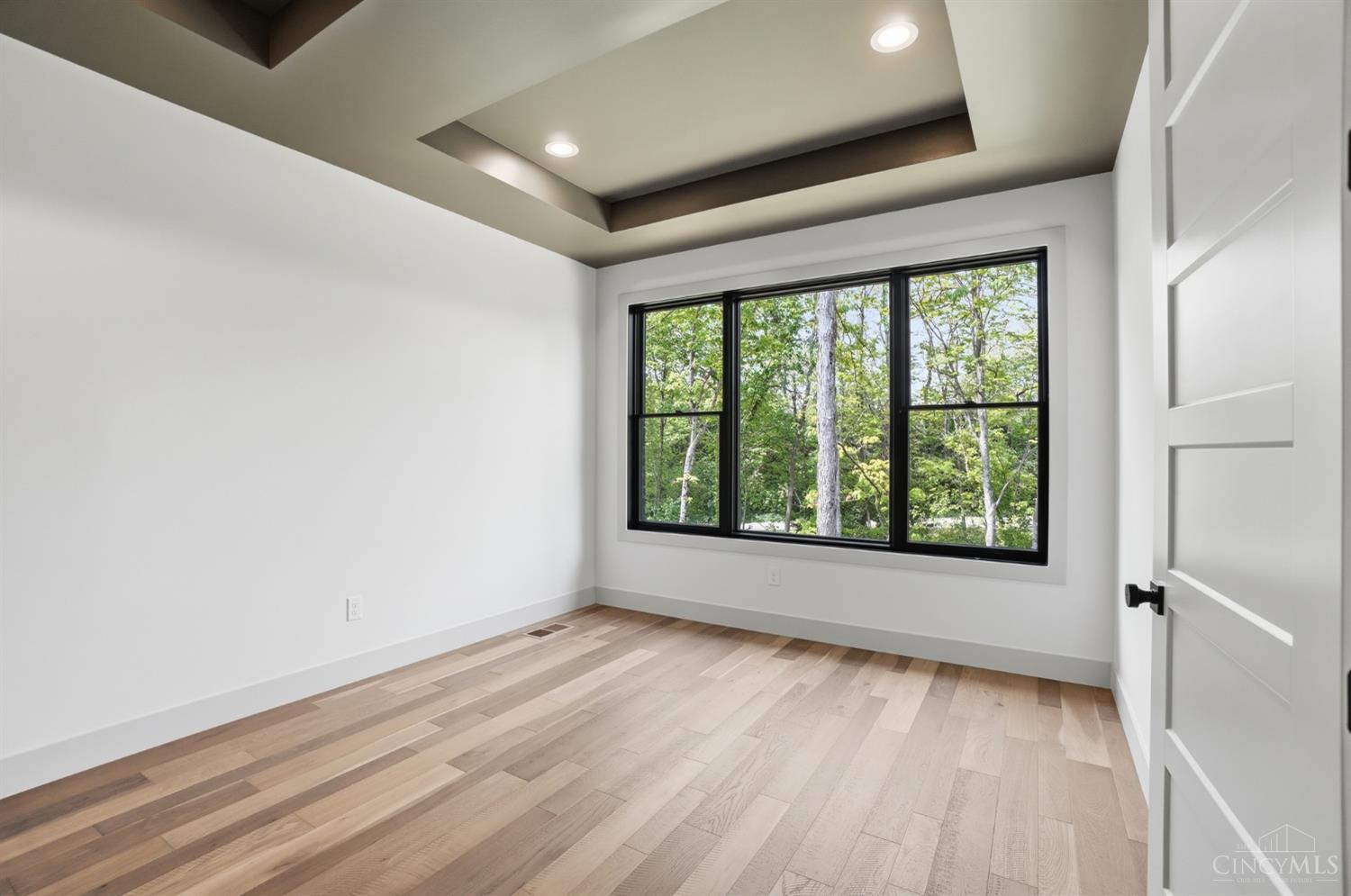 18 Chimney Ridge Drive