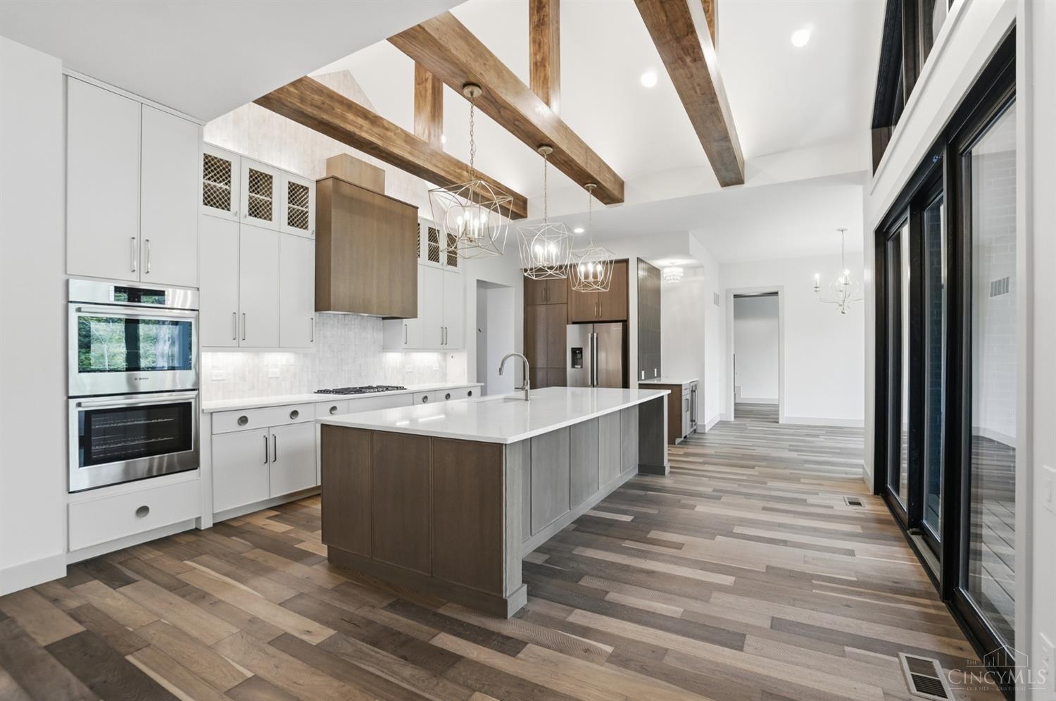 18 Chimney Ridge Drive