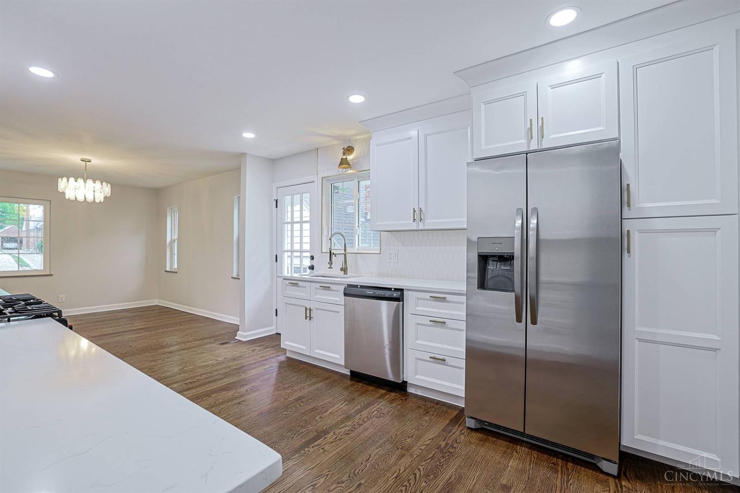 5829 Pandora Avenue, Cincinnati, OH, 45213 — photo 16