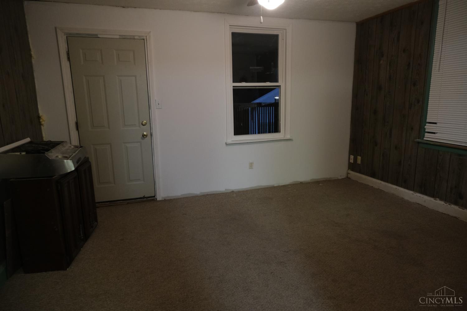 835 Lexington Avenue, Cincinnati, OH, 45229 — photo 19